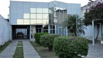 La deuda general del Soem Catamarca es más de 8 millones de pesos