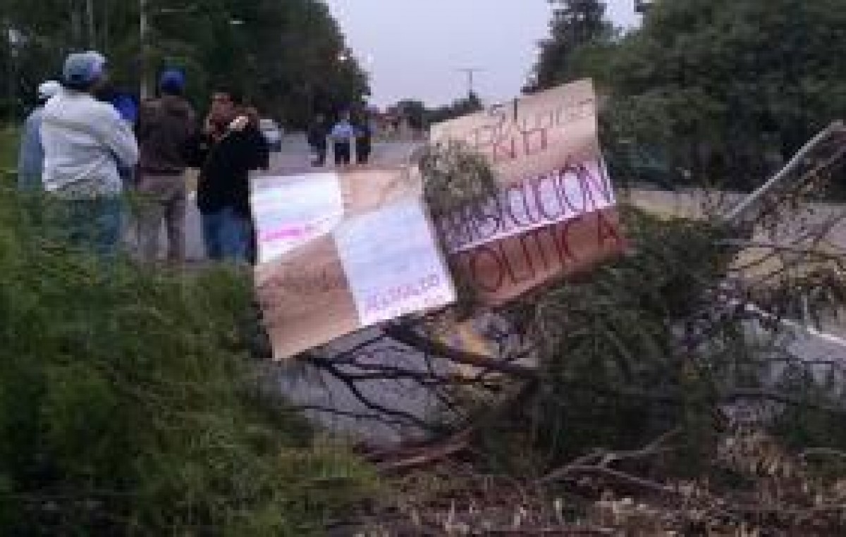 Mientras algunos intendentes Catamarqueños pagan aumentos de $ 1.400, otros solo dieron $ 900 y en cuotas