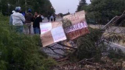 Mientras algunos intendentes Catamarqueños pagan aumentos de $ 1.400, otros solo dieron $ 900 y en cuotas