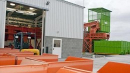 Chubut: Aseguran que el gobierno “incumple” con los contratos firmados del GIRSU