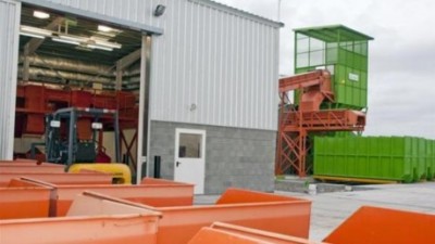 Chubut: Aseguran que el gobierno “incumple” con los contratos firmados del GIRSU