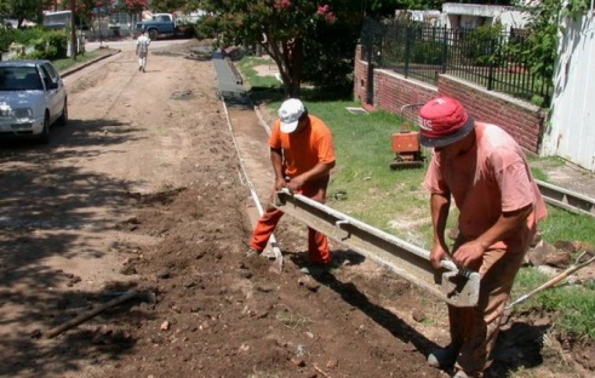 Tasa vial: 58 municipios Cordobeses ya presentaron proyectos para financiar con ese tributo