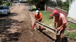 Tasa vial: 58 municipios Cordobeses ya presentaron proyectos para financiar con ese tributo