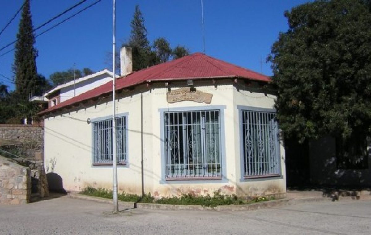 Dos juicios millonarios ponen en riesgo las finanzas municipales de Los Cocos