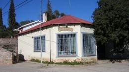 Dos juicios millonarios ponen en riesgo las finanzas municipales de Los Cocos
