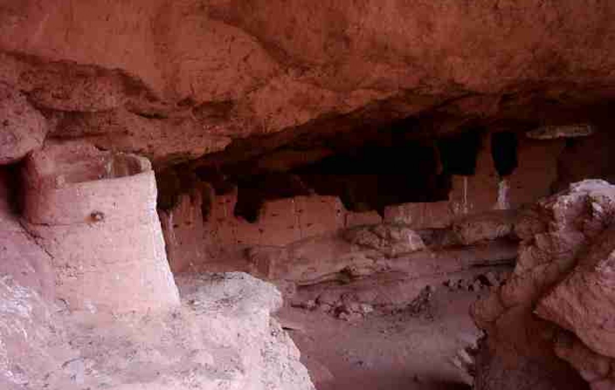 Salta ya es parte del patrimonio de la Unesco