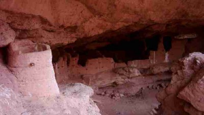Salta ya es parte del patrimonio de la Unesco