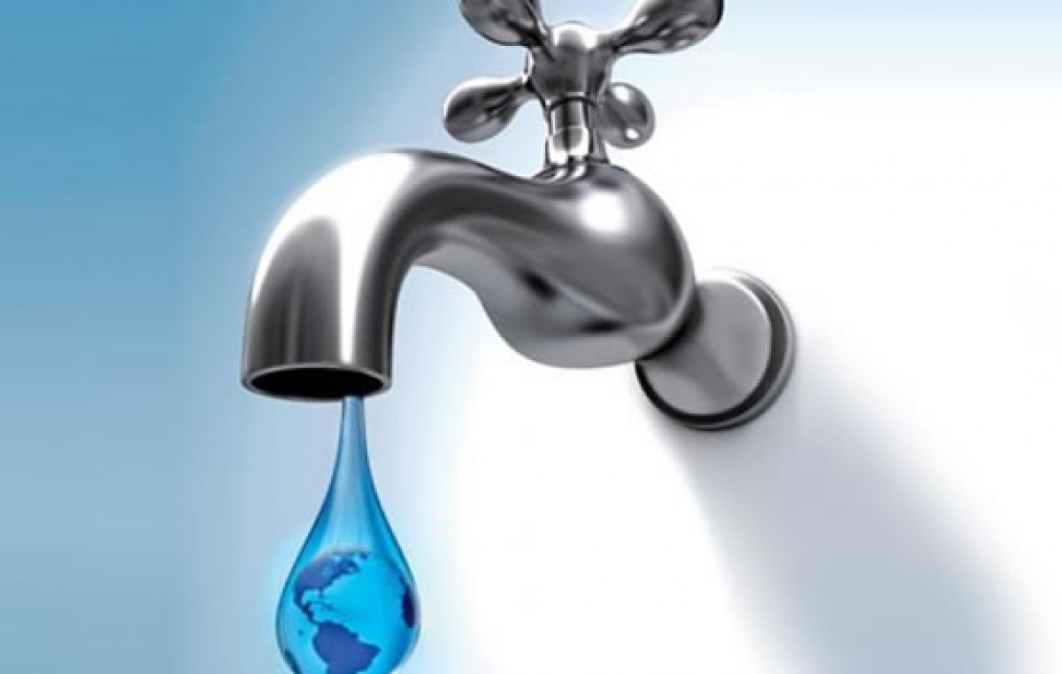 Renuevan concesión de agua para tres pueblos Cordobeses