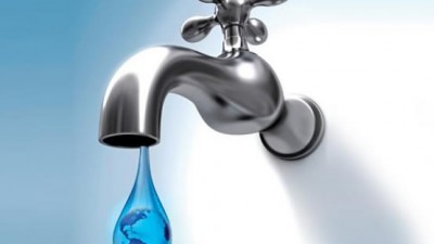 Renuevan concesión de agua para tres pueblos Cordobeses