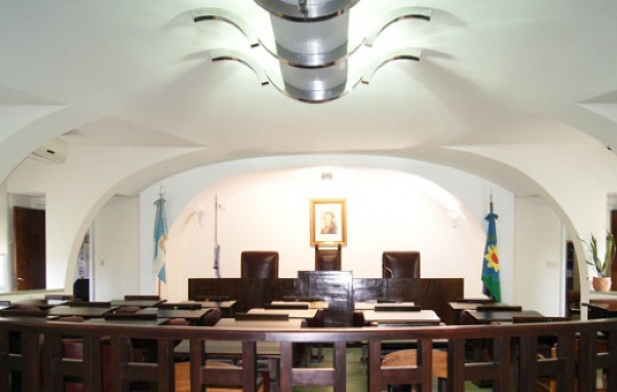 Rendiciones de cuentas: Avalancha de rechazos en municipios bonaerenses