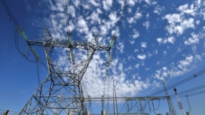 Buenos Aires: Provincia le pidió a municipios el uso racional de energía