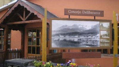 El Concejo de Ushuaia pondrá a consideración de la comunidad 16 proyectos de ordenanza