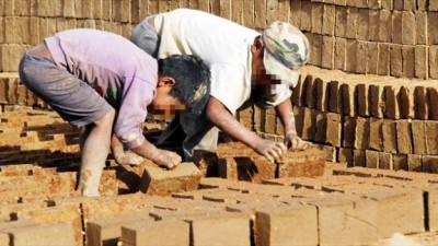 Río Cuarto es la segunda ciudad del país con mayor empleo en negro