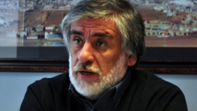 Concejales analizan pedido de remoción del intendente de Caleta OLivia