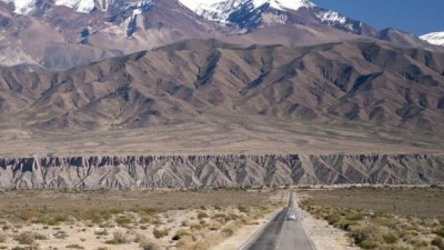 El Qhapaq Ñan (Camino del Inca), la nueva polémica con los aborígenes