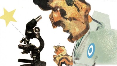 La ciencia y la tecnología como pilar del desarrollo nacional. Por Lino Barañao