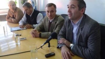 Endurecerán las multas a infractores de tránsito en Neuquén