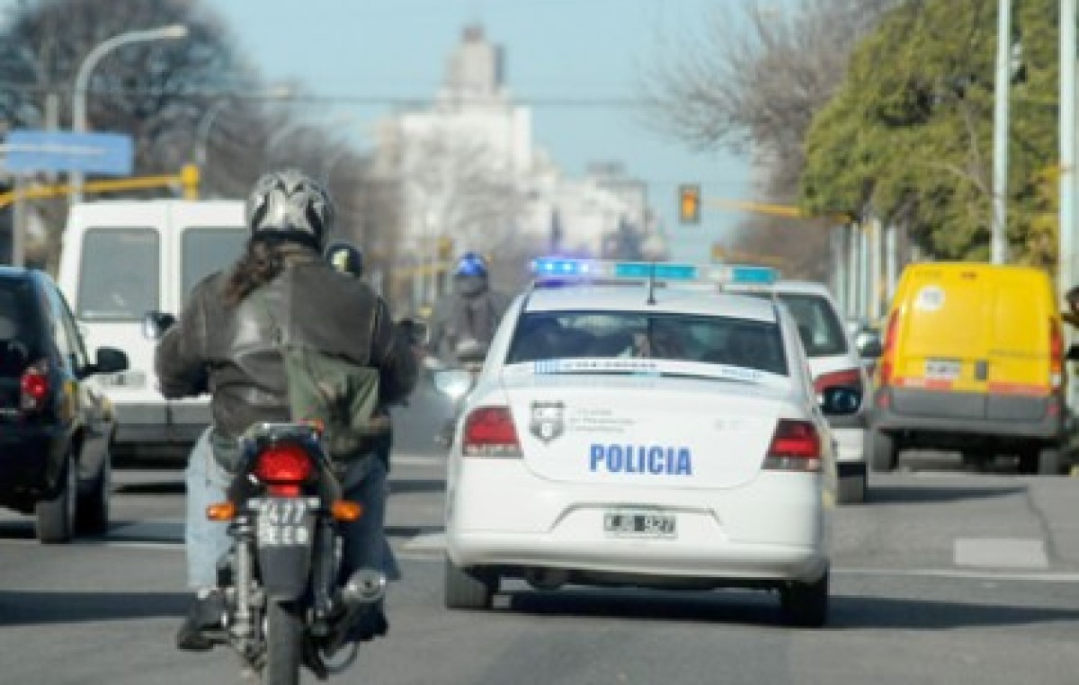 Mar del Plata: Genera expectativas la implementación del Comando de Prevención Comunitaria