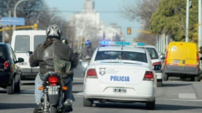 Mar del Plata: Genera expectativas la implementación del Comando de Prevención Comunitaria