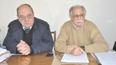 Mar del Plata: Denuncian un fuerte déficit que amerita que se declare la emergencia económica