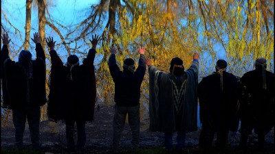 Se celebra el año nuevo mapuche y habrá ceremonia a orillas del Limay