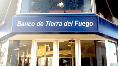 Tierra del Fuego: Crédito del BTF a los Municipios: «Significa un gran esfuerzo»