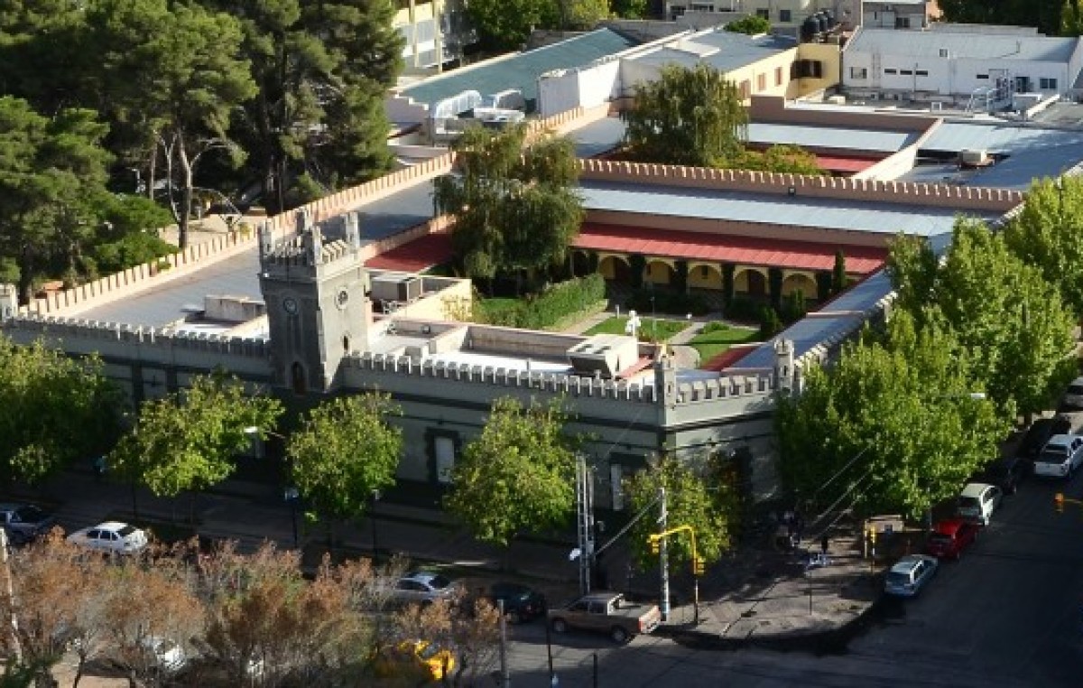 Neuquén: Provincia auxilió con $40 millones a los municipios