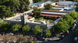 Neuquén: Provincia auxilió con $40 millones a los municipios