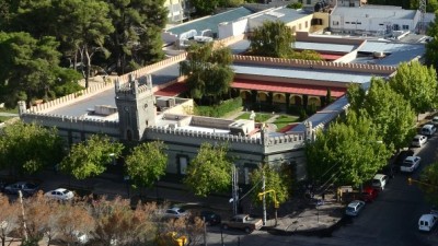 Neuquén: Provincia auxilió con $40 millones a los municipios