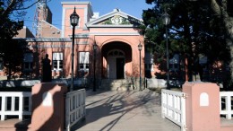 Santa Cruz: Sigue el repunte de transferencias a municipios en regalías y coparticipación