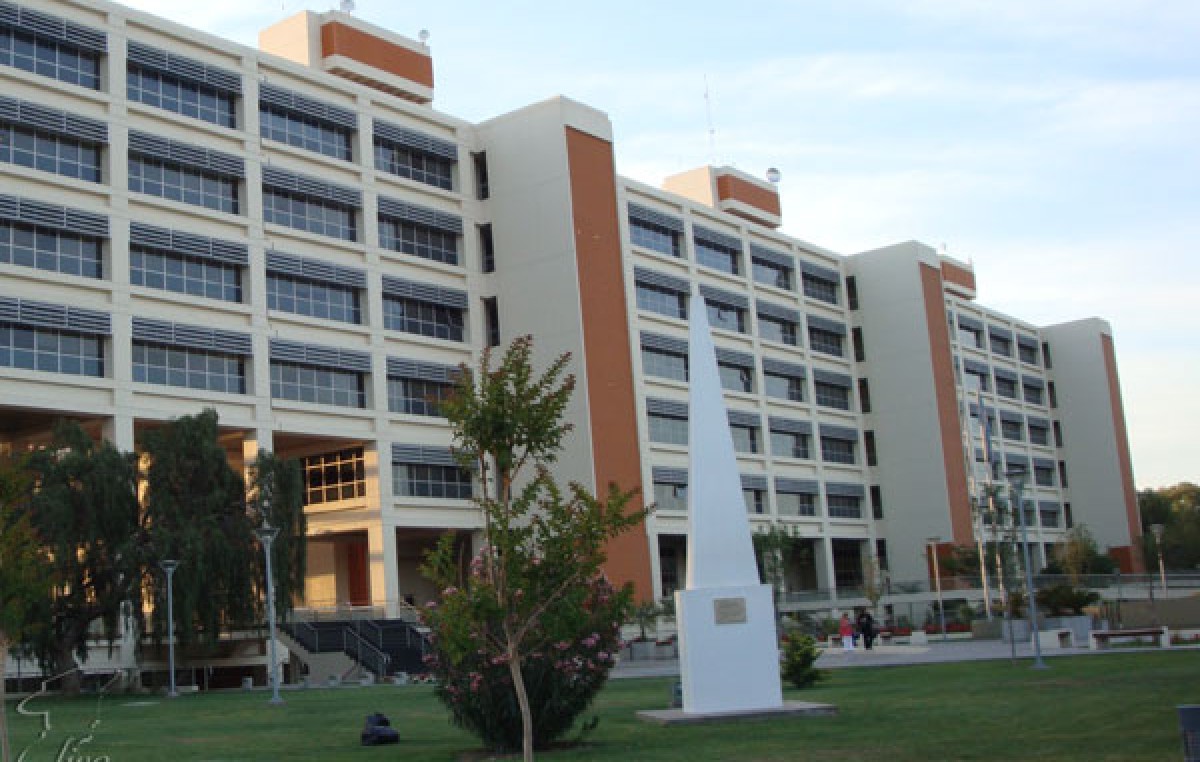 Municipios Sanjuaninos trabajarán en prevención de adicciones