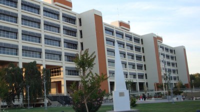 Municipios Sanjuaninos trabajarán en prevención de adicciones