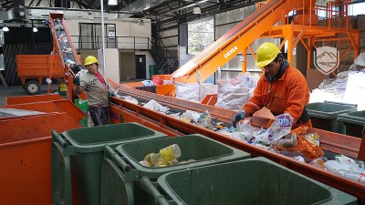 Trelew: El Banco Mundial frenaría créditos a municipios si no funciona el GIRSU