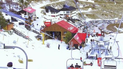 La Hoya: el Intendente de Esquel dice no a la municipalización y sí a la descentralización