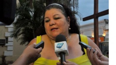 AOEM Corrientes pedirá cambios en el convenio salarial