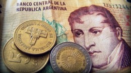 El Gobierno de Chubut asiste a municipios para el pago del aguinaldo
