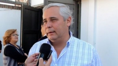 Provincia y Municipio Correntino agudizan sus estrategias para cumplir con sueldos