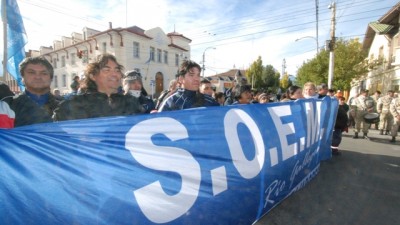 Río Gallegos: Asignaciones Familiares actualizadas para trabajadores municipales