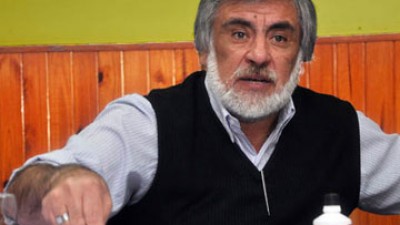 Caleta OLivia: Fondo Soja “no irá para mejora salarial”