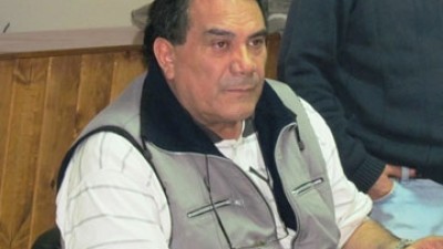 Caleta Olivia: “Si hay un muerto, ¿no lo van a lamentar?”