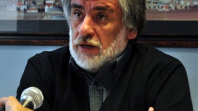 Varios Intendentes de Santa Cruz a través de una solicitada brindaron su apoyo a José Córdoba