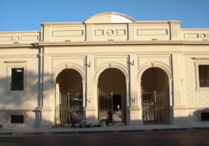 Municipalidad_de_San_Fernando_del_Valle_de_Catamarca