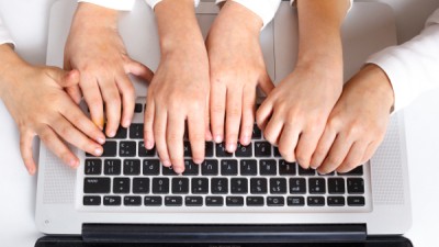 Las nuevas tecnologías ya generan 3.000 puestos de trabajo en Mar del Plata
