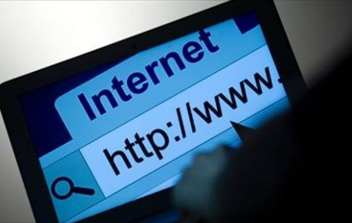 Las estadísticas de Córdoba capital estarán en Internet