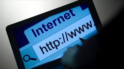 Las estadísticas de Córdoba capital estarán en Internet