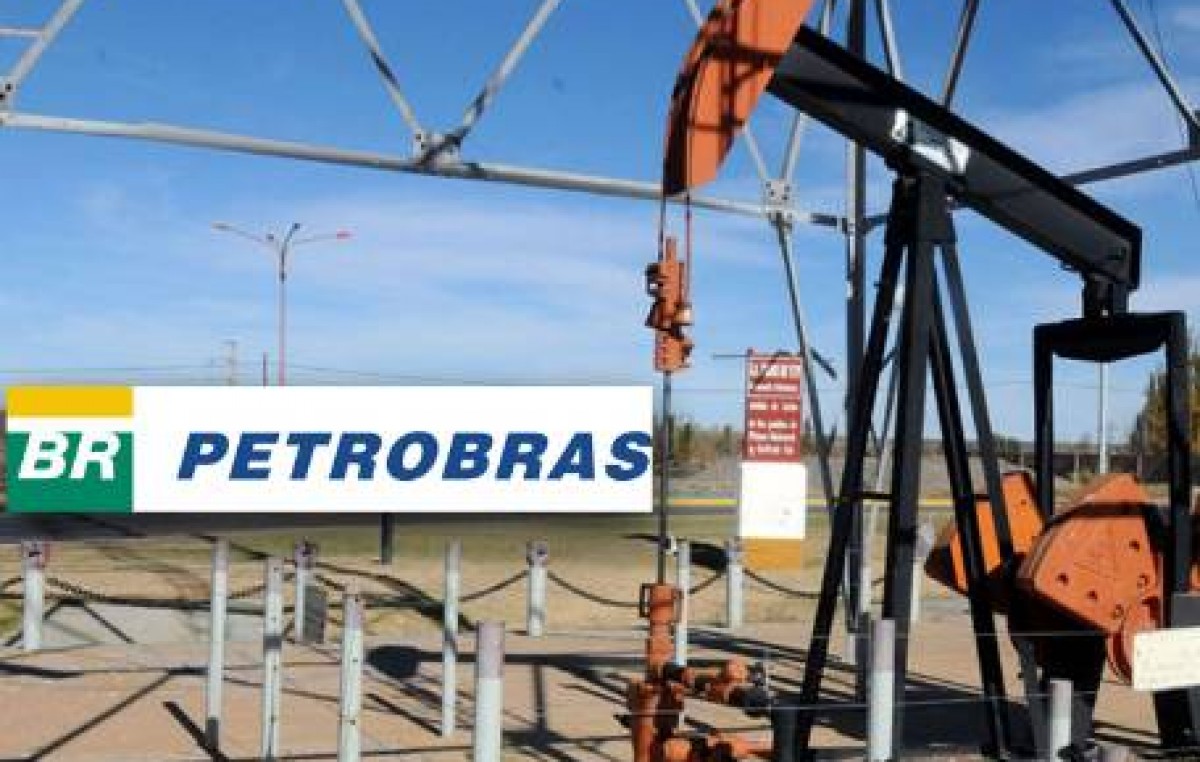 Acuerdo con Petrobras: Gobierno de Río Negro asegura que municipios productores de hidrocarburos cobrarían millonaria deuda histórica