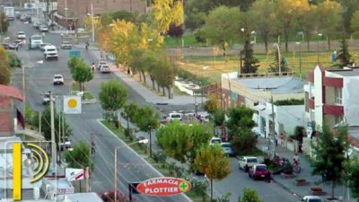 En lo que va del año, más de mil personas se mudaron a Plottier