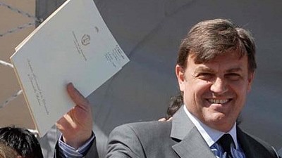 La Municipalidad de Trelew aumentó el salario “político” en un 40% retroactivo a enero