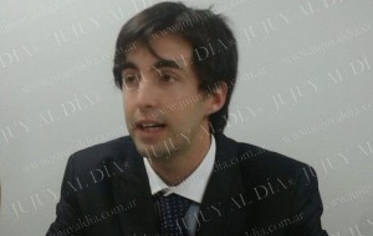 Denuncian penalmente a Comisionado Municipal de Yala por aumentar los tributos hasta un 750% sin autorización
