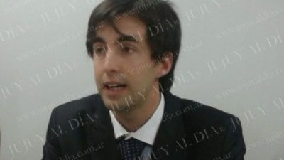 Denuncian penalmente a Comisionado Municipal de Yala por aumentar los tributos hasta un 750% sin autorización